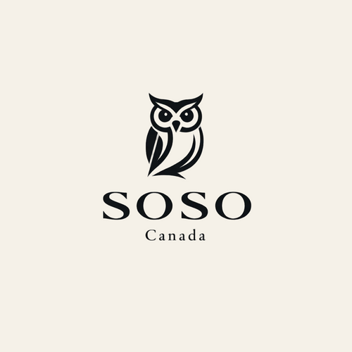 SOSO CANADA